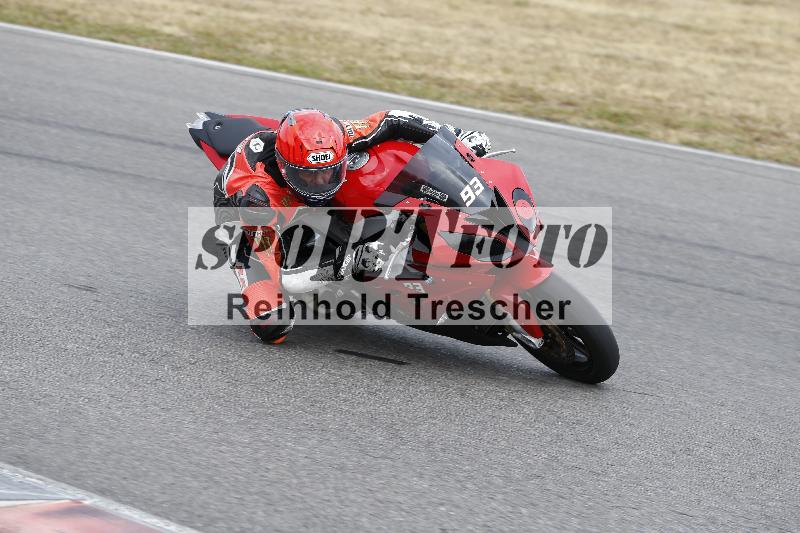 /Archiv-2023/38 27.06.2023 Max Racing ADR/Gruppe rot/93